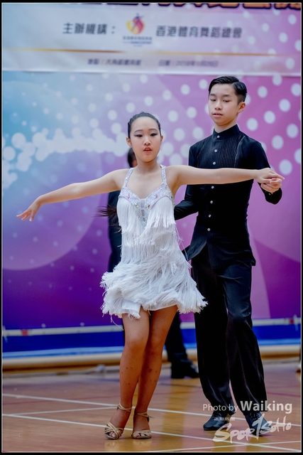 2018-01-28 Dance 0307
