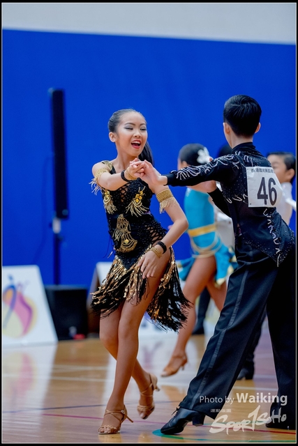 2018-01-28 Dance 0308