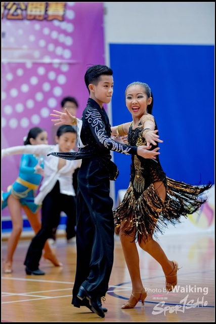 2018-01-28 Dance 0309
