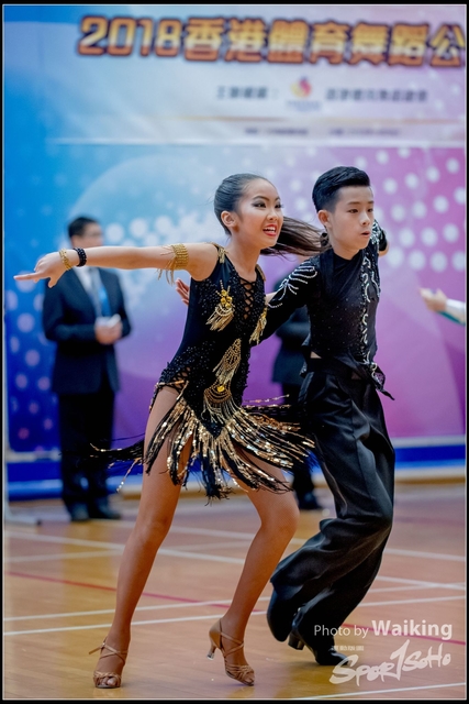 2018-01-28 Dance 0310