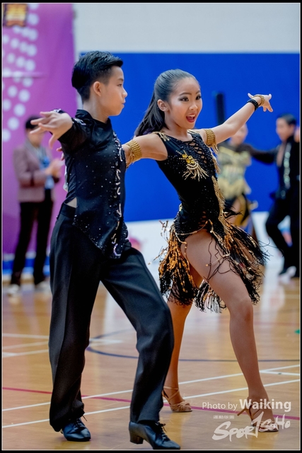 2018-01-28 Dance 0311