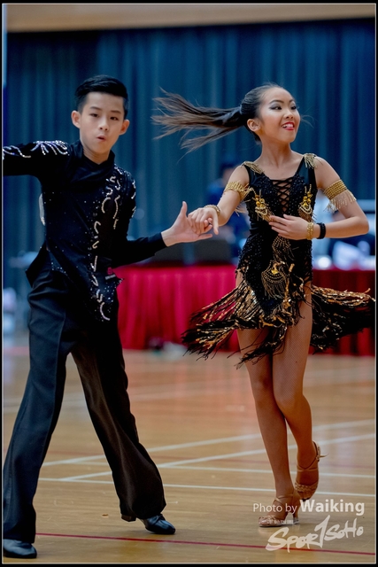 2018-01-28 Dance 0312