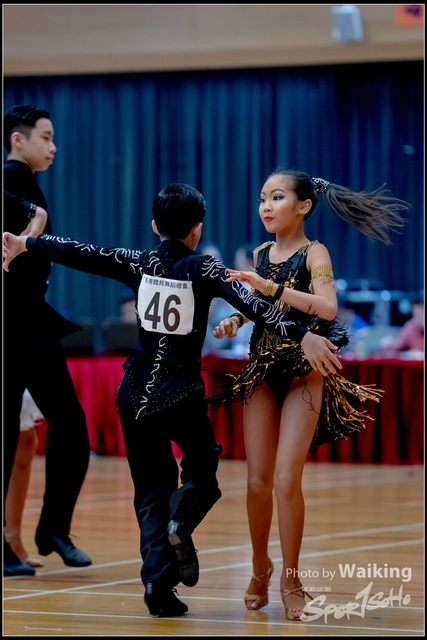 2018-01-28 Dance 0313