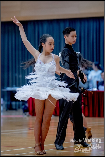 2018-01-28 Dance 0314