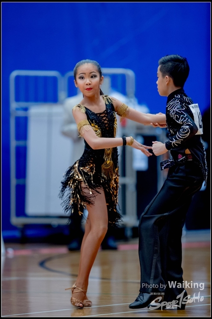 2018-01-28 Dance 0315
