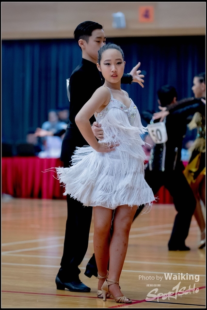 2018-01-28 Dance 0319