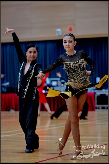 2018-01-28 Dance 0320