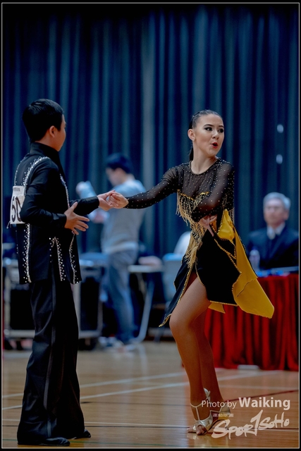 2018-01-28 Dance 0321