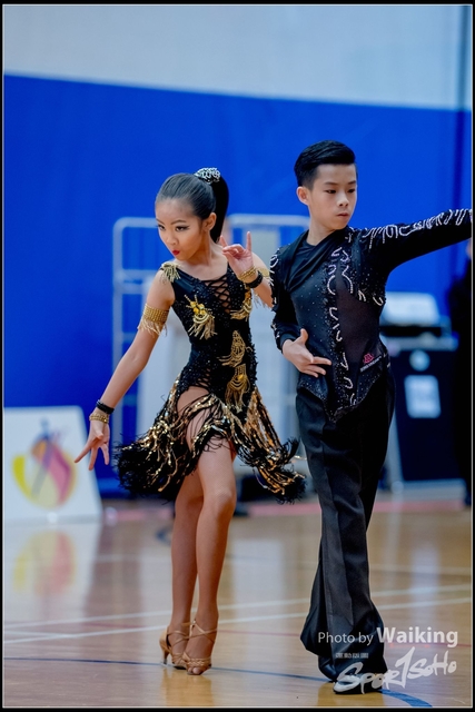 2018-01-28 Dance 0322