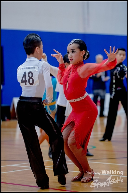 2018-01-28 Dance 0325