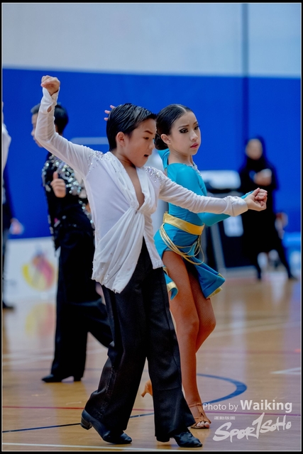 2018-01-28 Dance 0326