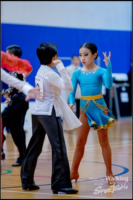 2018-01-28 Dance 0327