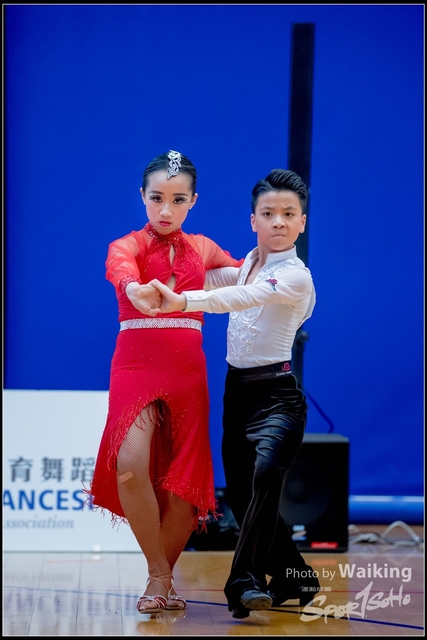 2018-01-28 Dance 0328
