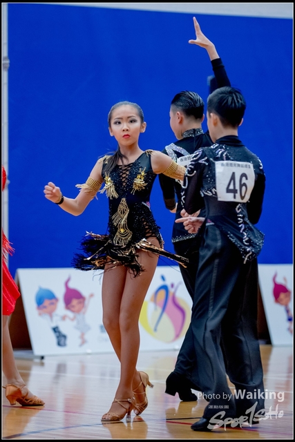 2018-01-28 Dance 0329