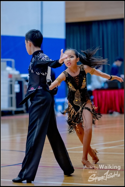2018-01-28 Dance 0331