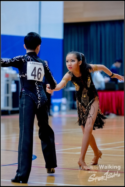 2018-01-28 Dance 0332