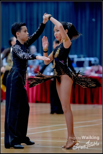 2018-01-28 Dance 0333