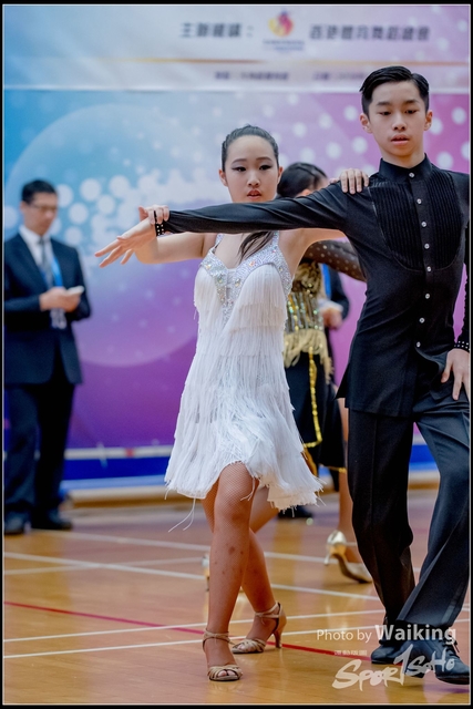 2018-01-28 Dance 0334