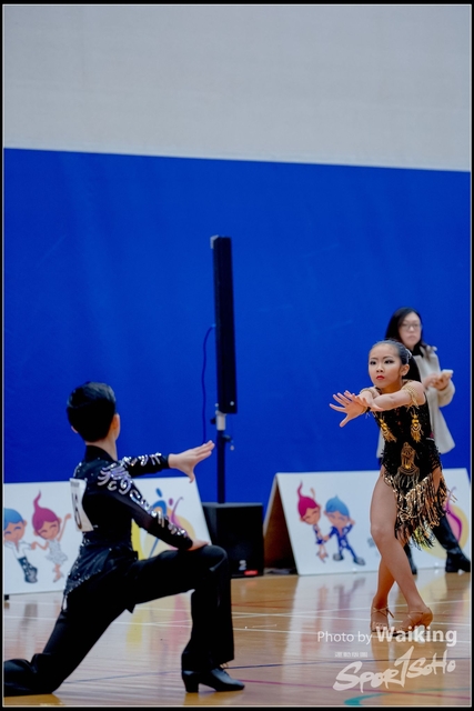 2018-01-28 Dance 0336