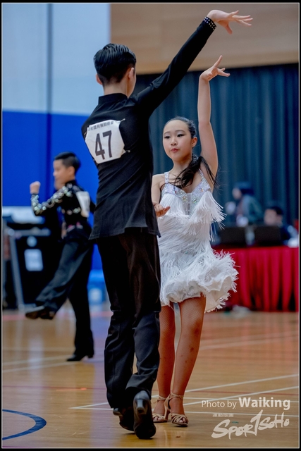 2018-01-28 Dance 0337