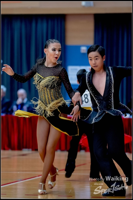 2018-01-28 Dance 0338
