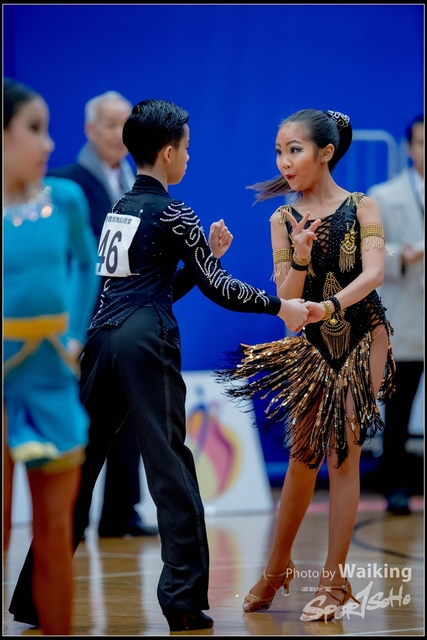 2018-01-28 Dance 0339