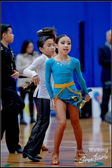 2018-01-28 Dance 0341