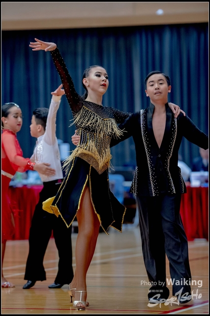 2018-01-28 Dance 0342