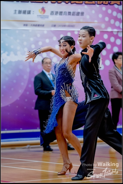 2018-01-28 Dance 0343