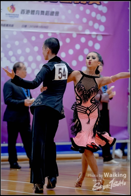 2018-01-28 Dance 0345