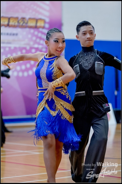 2018-01-28 Dance 0346