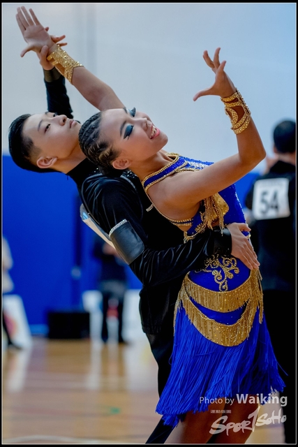 2018-01-28 Dance 0347