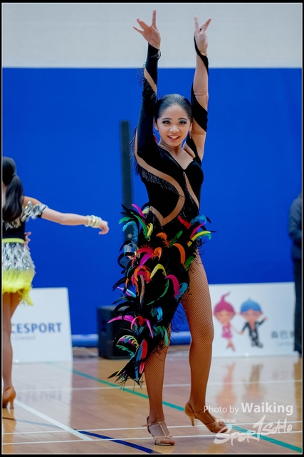 2018-01-28 Dance 0348