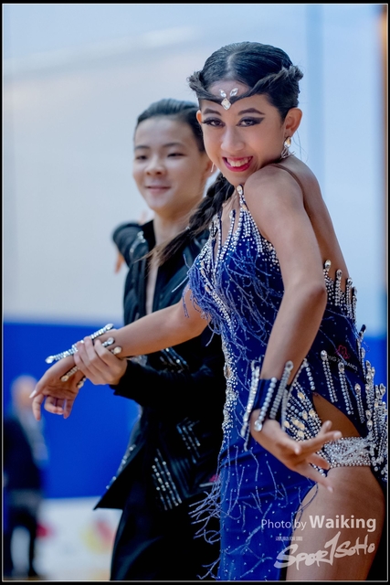2018-01-28 Dance 0351