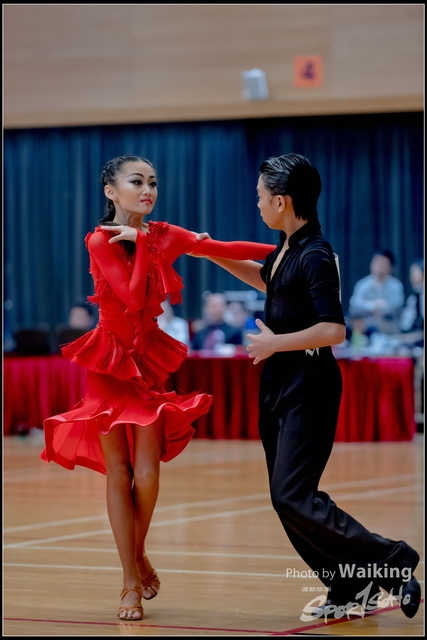 2018-01-28 Dance 0352
