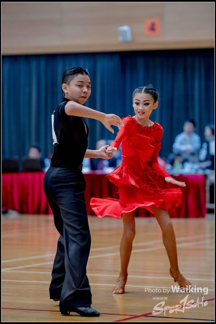 2018-01-28 Dance 0353