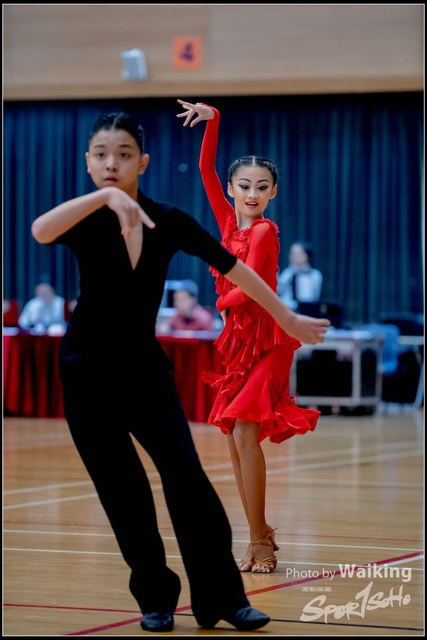 2018-01-28 Dance 0354