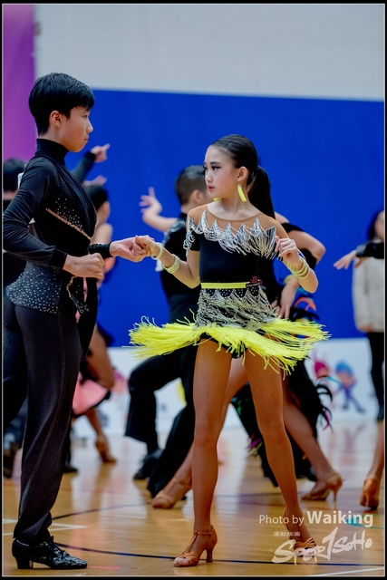 2018-01-28 Dance 0355