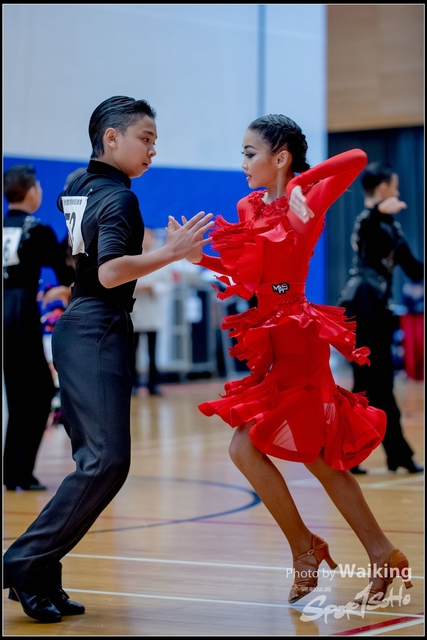 2018-01-28 Dance 0356