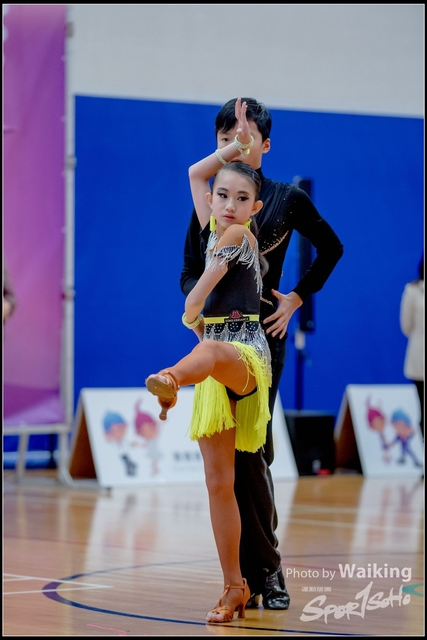 2018-01-28 Dance 0357