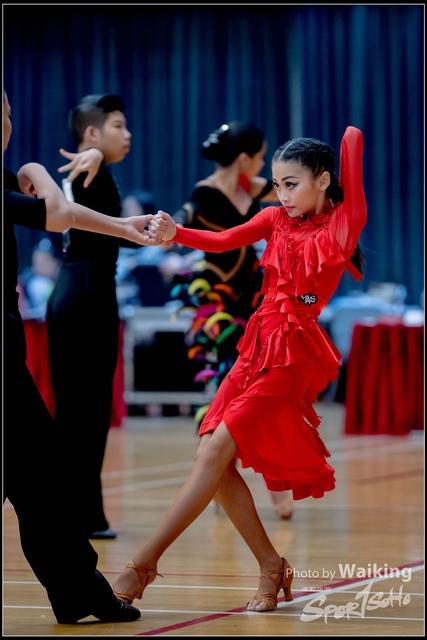 2018-01-28 Dance 0358