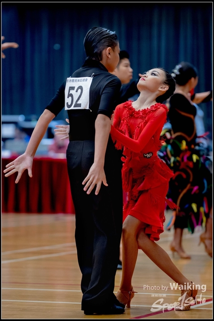 2018-01-28 Dance 0359