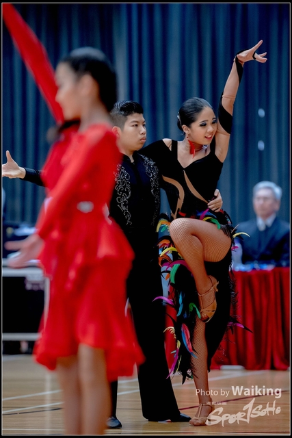 2018-01-28 Dance 0360