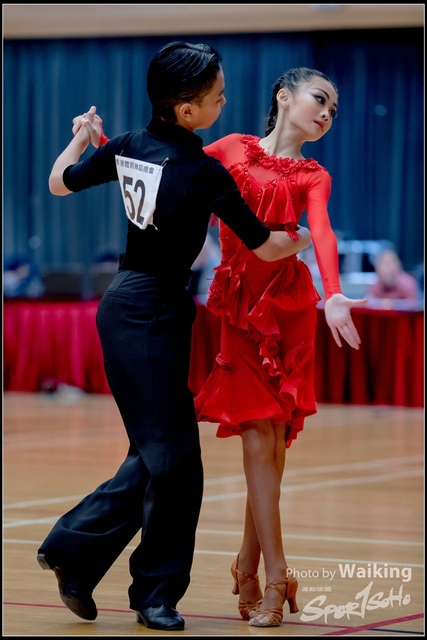 2018-01-28 Dance 0362