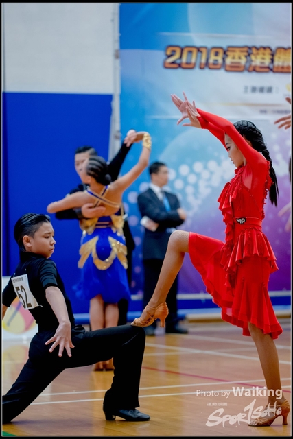 2018-01-28 Dance 0363