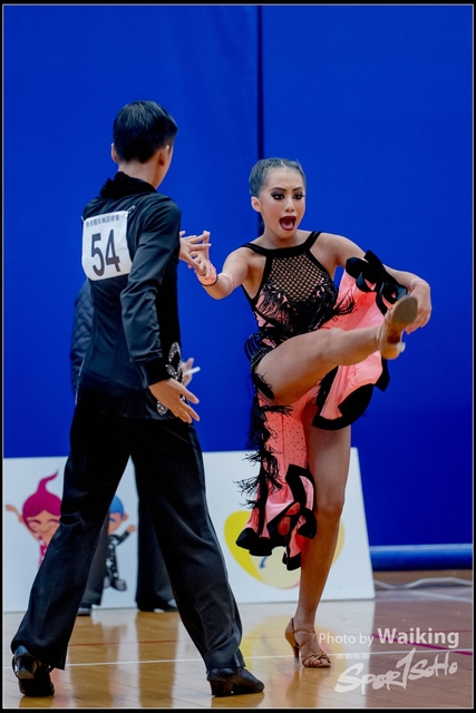 2018-01-28 Dance 0365