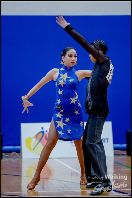 2018-01-28 Dance 0366