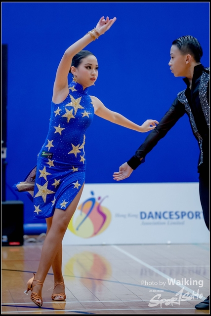 2018-01-28 Dance 0367