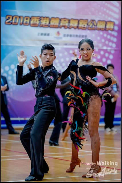 2018-01-28 Dance 0371