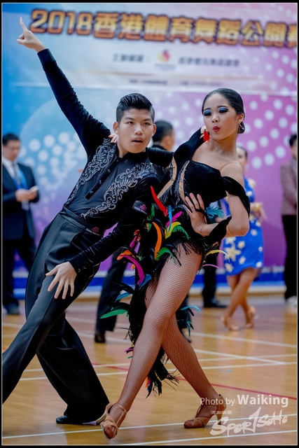 2018-01-28 Dance 0372